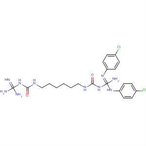 CAS 62247-69-2 structure