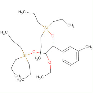 CAS 62281-69-0 structure