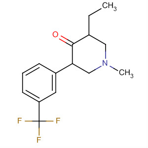 CAS 62291-02-5 structure
