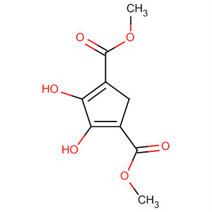 CAS 62296-69-9 structure
