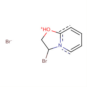 CAS 62310-02-5 structure
