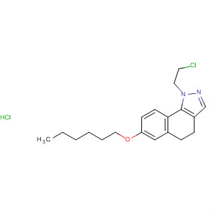CAS 62325-02-4 structure