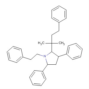 CAS 62328-69-2 structure