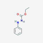 CAS 6233-02-9 structure