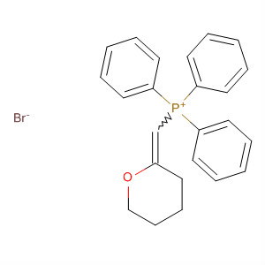 CAS 62344-02-9 structure
