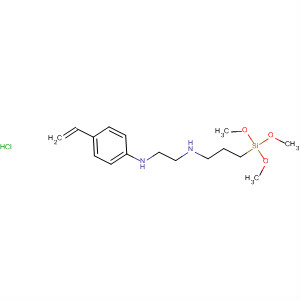 CAS 62346-02-5 molecular structure