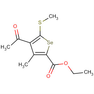 CAS 623531-02-2 molecular structure