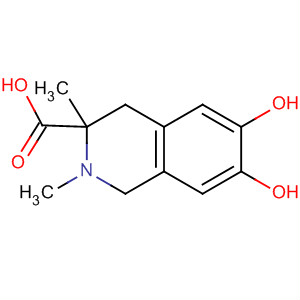 CAS 62356-02-9 structure