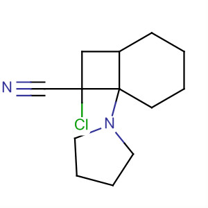 CAS 62372-69-4 structure