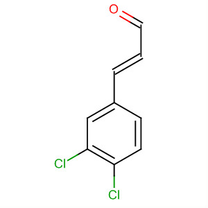 CAS 62374-02-1 molecular structure