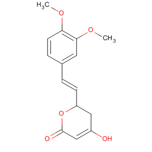 CAS 62378-69-2 structure