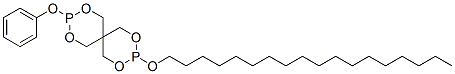 CAS 62385-69-7 structure