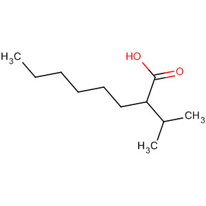 CAS 62392-02-3 molecular structure