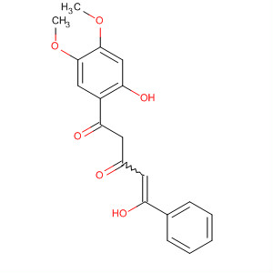CAS 62407-02-7 structure