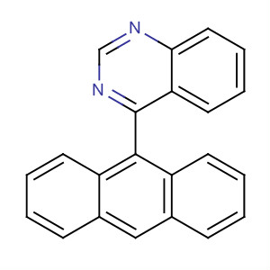 CAS 62407-69-6 molecular structure