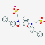 CAS 62417-69-0 structure