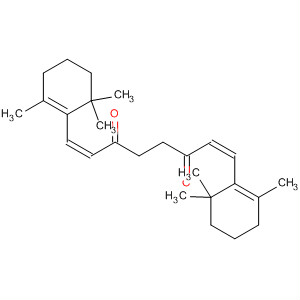 CAS 62425-69-8 molecular structure