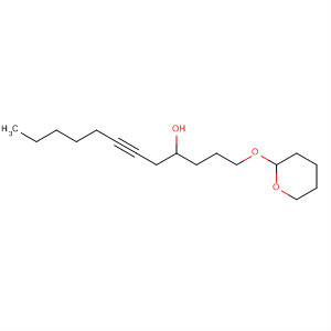 CAS 62435-69-2 structure