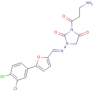 CAS 62452-02-2 structure