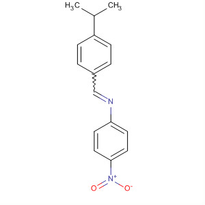 CAS 62453-02-5 molecular structure