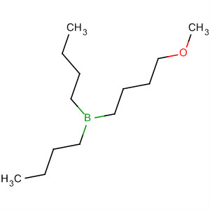 CAS 62454-69-7 molecular structure