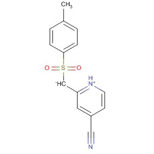 CAS 62456-02-4 structure