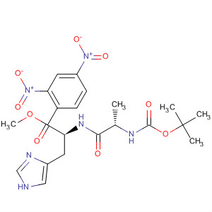 CAS 62456-69-3 structure