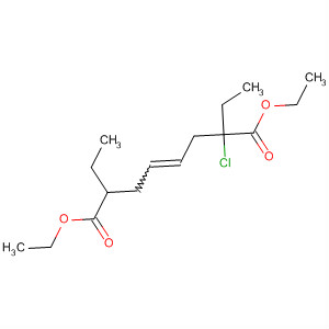 CAS 62457-02-7 structure
