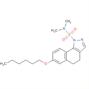 CAS 62470-02-4 structure