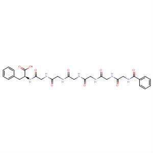 CAS 62470-69-3 structure