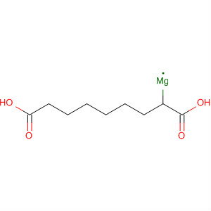 CAS 62471-02-7 structure