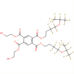 CAS 62478-02-8 molecular structure