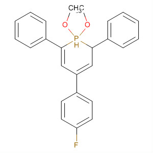 CAS 62496-69-9 molecular structure