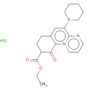 CAS 62508-69-4 structure