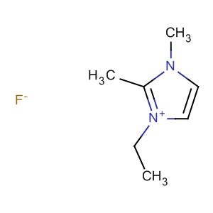 CAS 625120-69-6 molecular structure