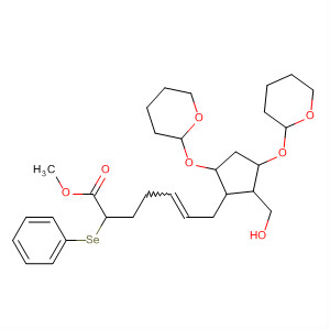 CAS 62525-02-4 structure