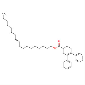CAS 62544-69-8 structure