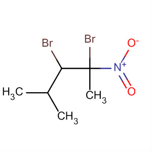 CAS 62545-02-2 molecular structure