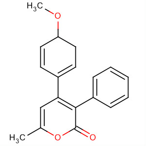CAS 62559-02-8 structure