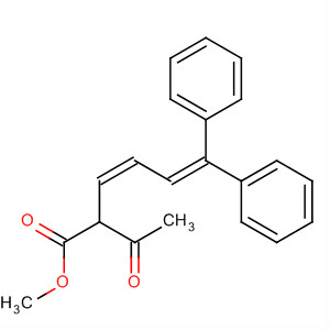 CAS 62565-02-0 structure