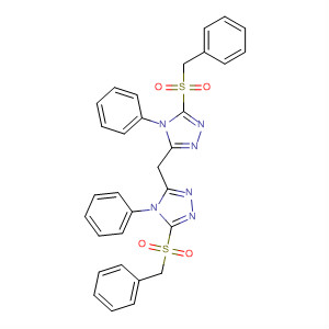 CAS 62575-69-3 structure