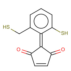 CAS 62576-02-7 structure