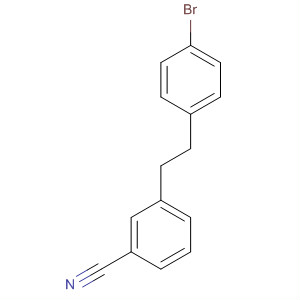 CAS 62584-69-4 molecular structure