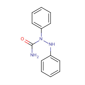 CAS 62590-02-7 structure