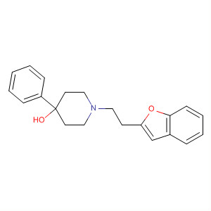 CAS 62590-69-6 structure