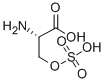 CAS 626-69-7 molecular structure