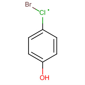 CAS 62609-02-3 molecular structure
