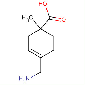 CAS 62618-02-4 structure