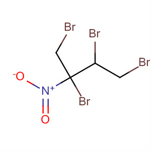 CAS 62622-02-0 structure
