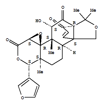 CAS 62628-02-8 molecular structure